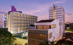 Mercure Surabaya